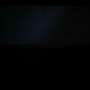 Meet your Posher, Drew